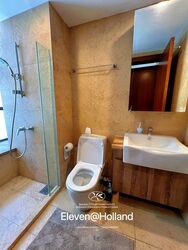 Holland Link (D10), Terrace #455129761